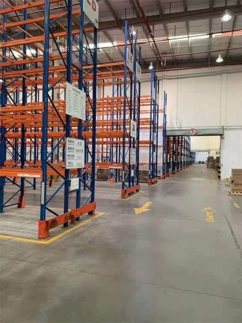 电联上海到阆中培养基冷藏货运 专业企业放心之选