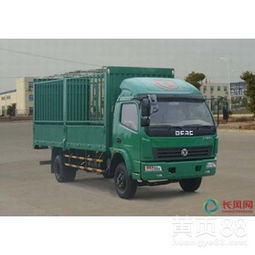 北京与上海物流发展对比 双城记中的交通枢纽与创新高地